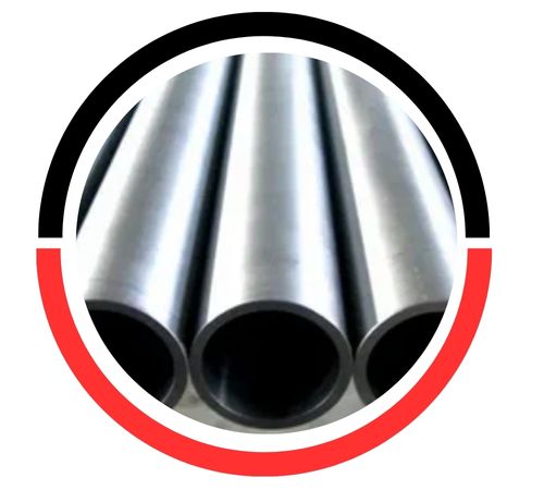 Incoloy Alloy 800HT Seamless Tube