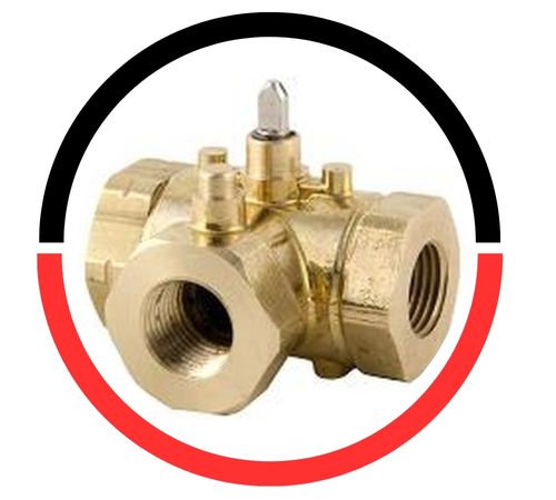 600 Cwp Pn40 Dn15Flush Bottom Ball Valve