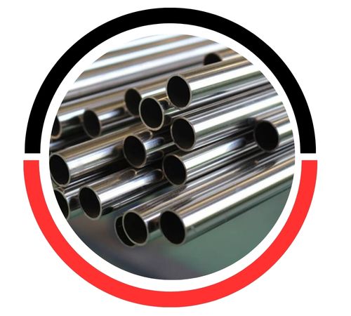 ASTM A312 TP316 Seamless Pipe