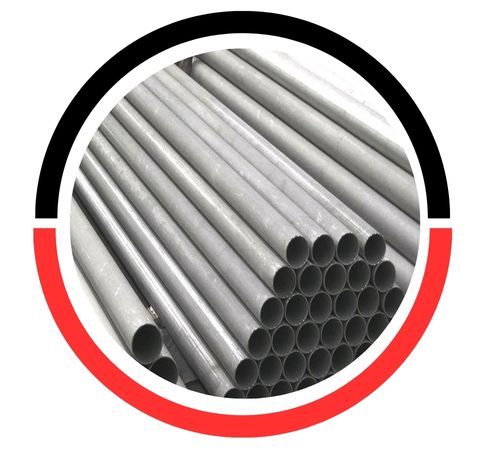 Hastelloy C276 Seamless Tube