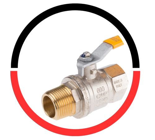 Cupro nickel Diaphragm Valves
