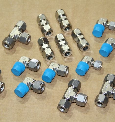 <a href="https://riteshalloys.com/accesorios-para-tubos-de-instrumentacion-de-acero-inoxidable/"> Accesorios para tubos de acero inoxidable</a></li>