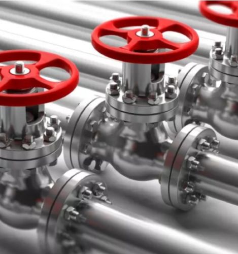 <a href="https://riteshalloys.com/accesorios-para-tubos-de-instrumentacion-de-acero-inoxidable/"> Válvulas de acero inoxidable</a>