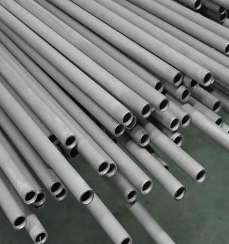 <a href="https://riteshalloys.com/tubo-sin-costura-de-acero-inoxidable/"> Tubo sin costura de acero inoxidable</a></li>